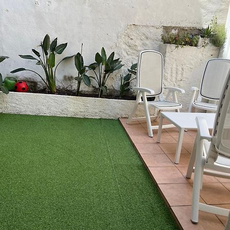 Appartement Atypique Cosy Entre Terre & Mer Marsilya Dış mekan fotoğraf